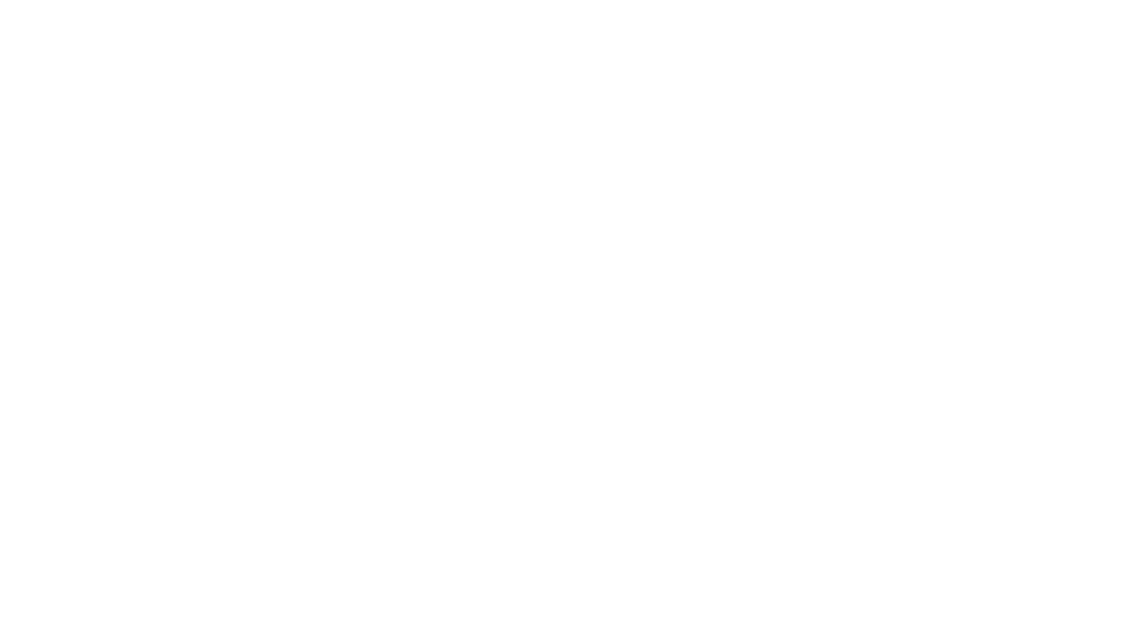Tableau Visionary Logo White